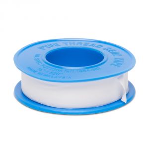 Thread Sealant Tape, 1/2" x 260" product imagery