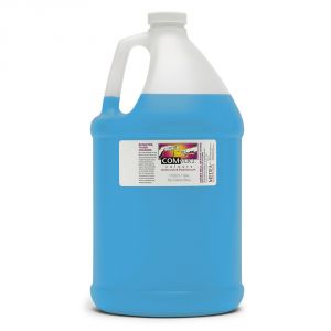 Com Art Colours Acrylic Opaque Cobalt Blue 1 gal