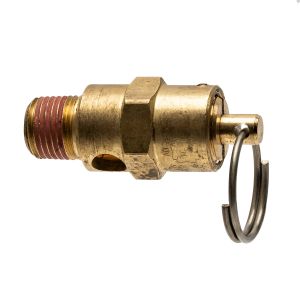 SAFETY VALVE FOR IS975/925HT/875HT/1000 product imagery