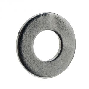 Replacement Washer for Iwata Workshop IWC28S Quiet Air Compressor