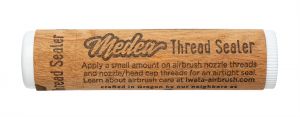 Medea Thread Sealer product imagery