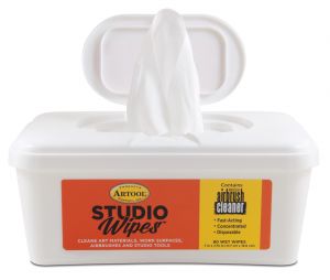 download r-studio wipe and clean