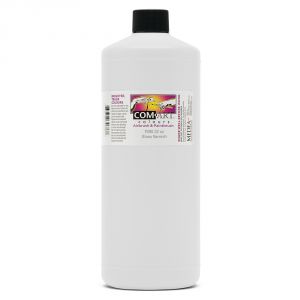 Com Art Colours Gloss Varnish 32 oz