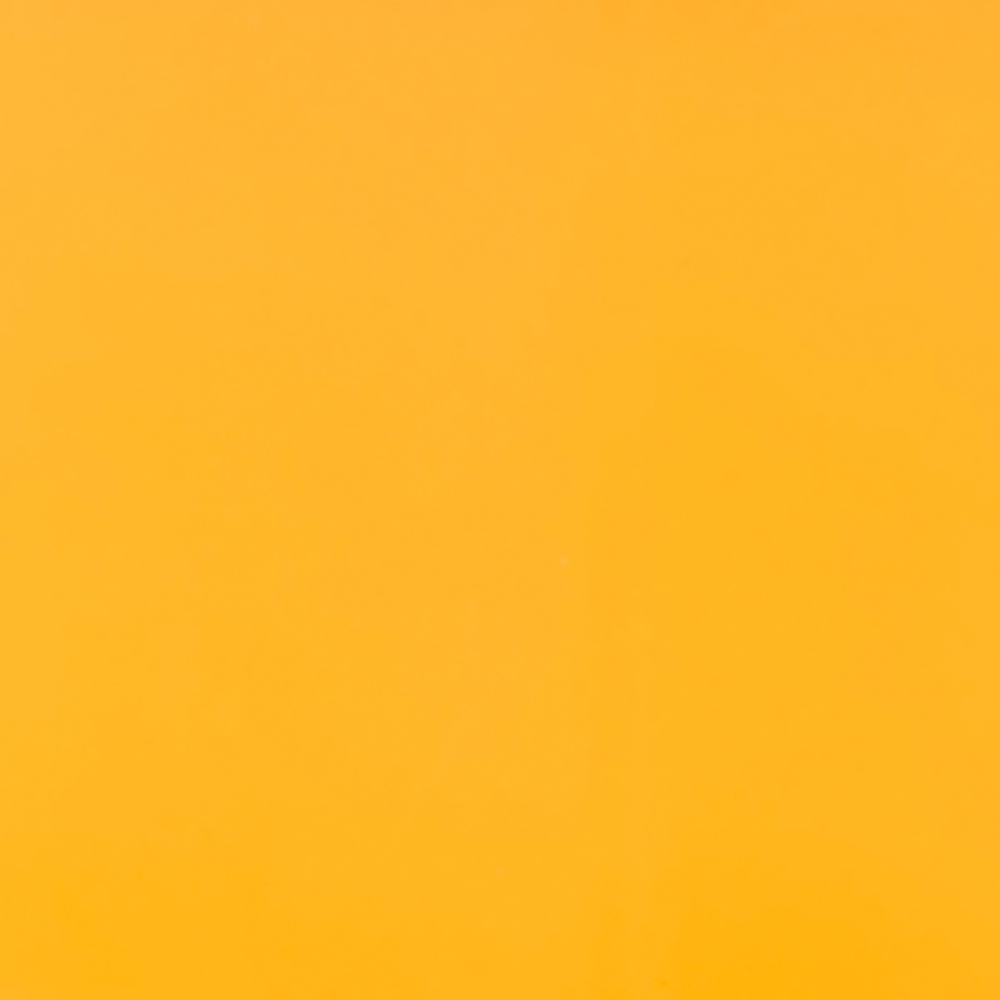 Createx Acrylic Colors Golden Yellow, Gallon: Anest Iwata-Medea, Inc.