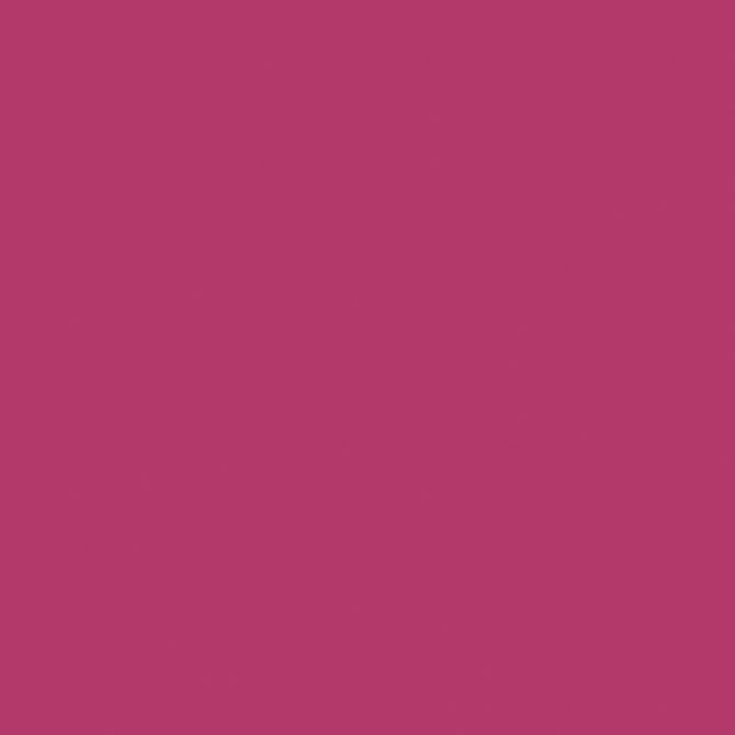 Paint Compare: Quinacridone Magenta Acrylic 