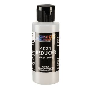 2oz. Createx 4021 Reducer