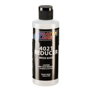 4oz. Createx 4021 Reducer