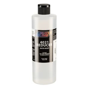 16oz. Createx 4021 Reducer