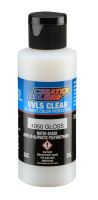 Createx UVLS Clear | Gloss, 2 oz. product imagery