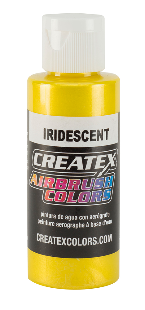 iridescent airbrush paint Cheap Sell - OFF 69%