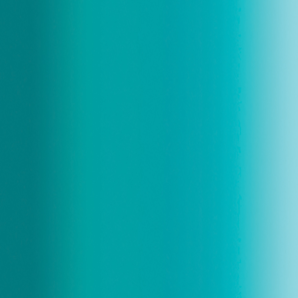 Createx Airbrush Paint 2 oz Iridescent Turquoise