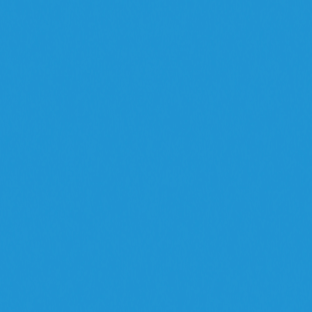 Revell Aerosol Paint - Blue Matte, 100 ml - 3DJake International