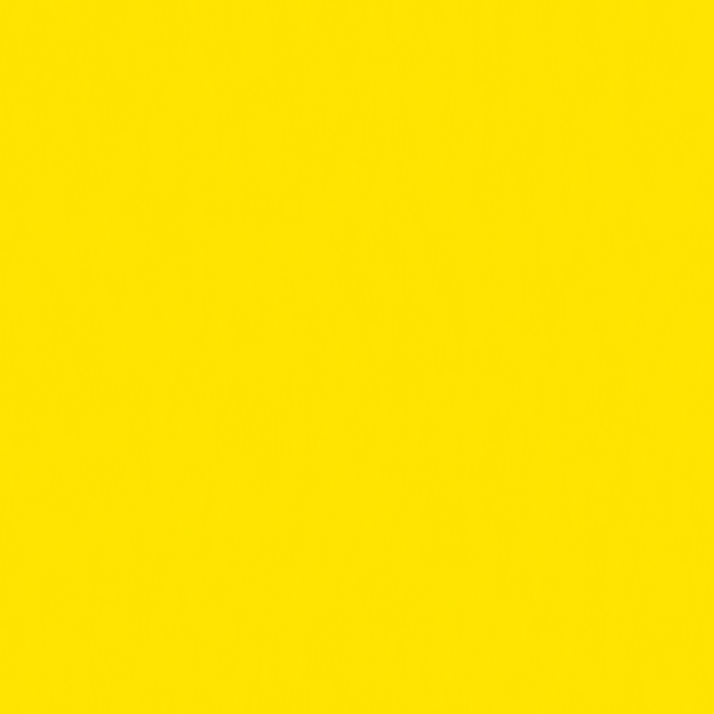 Createx Wicked Detail Colors Yellow, Gallon: Anest Iwata-Medea, Inc.