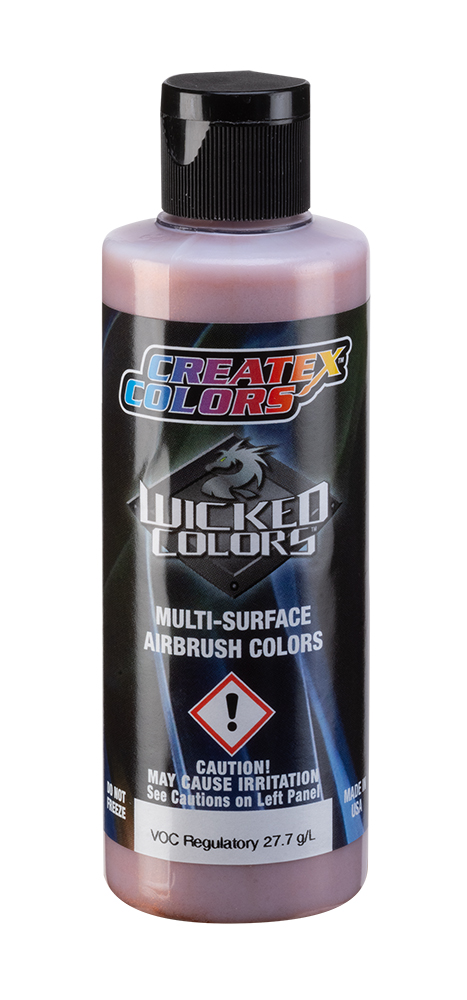 createx-wicked-colors-flair-fuchsia-gold-4-oz-anest-iwata-medea-inc