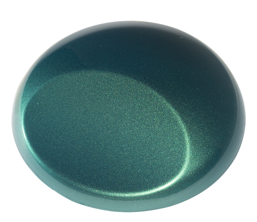 createx-wicked-colors-flair-green-blue-gallon-anest-iwata-medea-inc