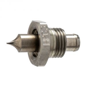 Nozzle (G3) product imagery