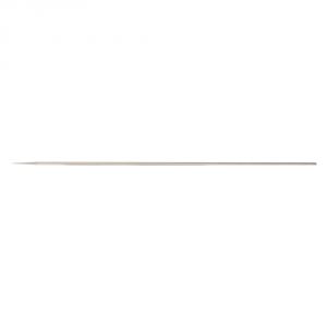 Needle Crown Cap: Anest Iwata-Medea, Inc.