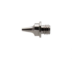 Nozzle (M3) product imagery