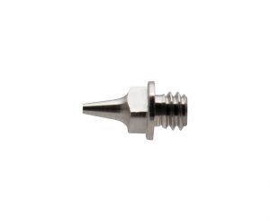 Nozzle (M4) product imagery