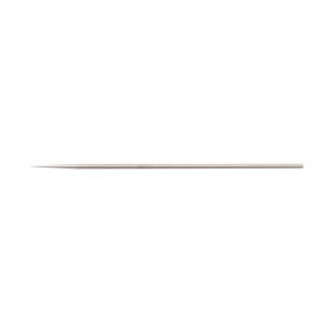 Needle (M4) product imagery