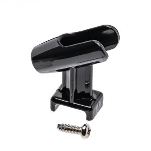 Airbrush holder with screw for model IS35, 875, 925, 975 product imagery