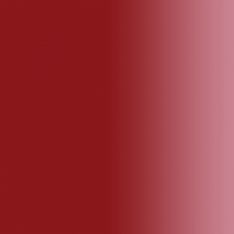 Medea NuWorlds Paint Coagulated Crimson 1 oz