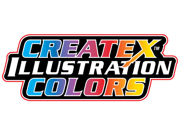 Createx Airbrush Colors Gloss Top Coat, 8 oz.: Anest Iwata-Medea, Inc.